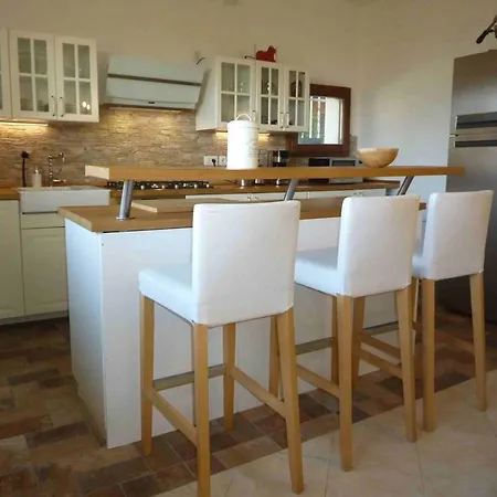 Casa Paradiso Apartament Porto Valtravaglia