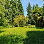 Casa Paradiso *