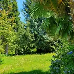 Casa Paradiso