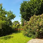 Apartamento Casa Paradiso *