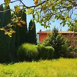 Casa Paradiso Porto Valtravaglia