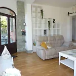 Casa Paradiso