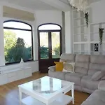 Casa Paradiso Porto Valtravaglia
