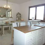 Casa Paradiso * Porto Valtravaglia