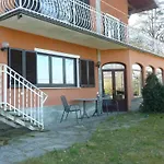 Casa Paradiso Apartamento
