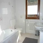 Apartamento Casa Paradiso