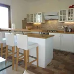 Casa Paradiso * Porto Valtravaglia