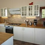 Apartamento Casa Paradiso