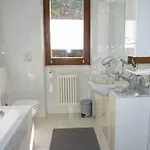 Casa Paradiso Apartamento *