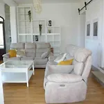 Lägenhet Casa Paradiso *
