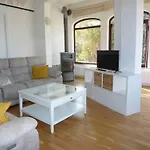 Casa Paradiso * Porto Valtravaglia