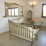 Casa Paradiso