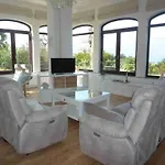 Casa Paradiso Διαμέρισμα *