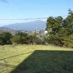 Apartamento Casa Paradiso *
