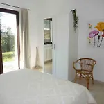Casa Paradiso Apartamento