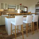 Casa Paradiso Lägenhet Porto Valtravaglia