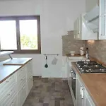 Apartamento Casa Paradiso Porto Valtravaglia