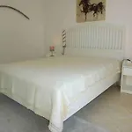 Casa Paradiso