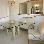 Casa Paradiso * Porto Valtravaglia