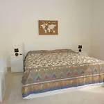 Casa Paradiso *