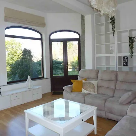 Casa Paradiso Porto Valtravaglia