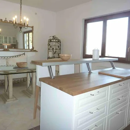 Casa Paradiso * Porto Valtravaglia