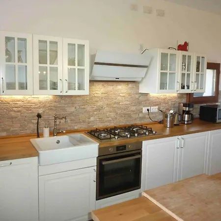 Casa Paradiso * Porto Valtravaglia