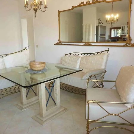 Casa Paradiso * Porto Valtravaglia