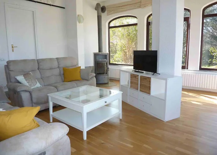 Casa Paradiso * Porto Valtravaglia