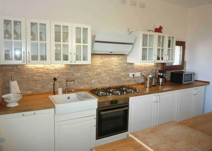 Casa Paradiso * Porto Valtravaglia