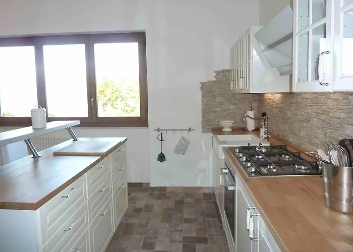 Apartamento Casa Paradiso Porto Valtravaglia