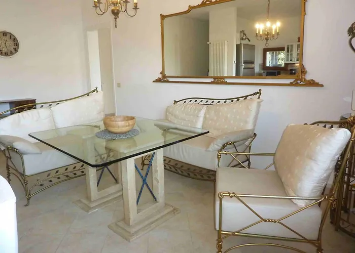 Casa Paradiso * Porto Valtravaglia